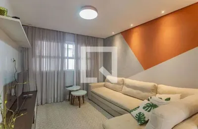 Casa com 3 quartos à venda na Rua Safira, 478, Aclimação, São Paulo