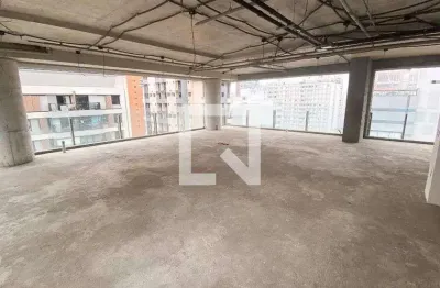 Apartamento com 4 quartos à venda na Rua Alves Guimarães, 300, Pinheiros, São Paulo