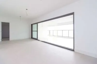 Apartamento com 3 quartos à venda na Rua Dona Brígida, 696, Vila Mariana, São Paulo