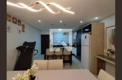 Casa com 3 quartos à venda na Rua Mura, 281, Sacomã, São Paulo