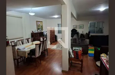 Apartamento com 3 quartos à venda na Alameda Jaú, 419, Jardim Paulista, São Paulo