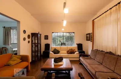 Casa com 3 quartos à venda na Avenida Ireré, 629, Planalto Paulista, São Paulo