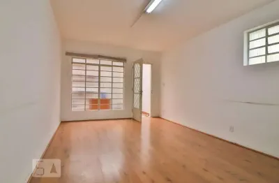 Casa em condomínio fechado com 2 quartos à venda na Rua Saint Hilaire, 271, Jardim Paulista, São Paulo