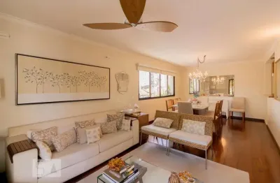 Apartamento com 3 quartos à venda na Rua Nova Cidade, 316, Vila Olímpia, São Paulo