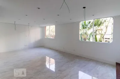 Apartamento com 3 quartos à venda na Alameda dos Anapurus, 618, Moema, São Paulo