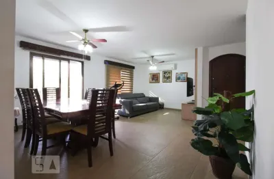 Apartamento com 4 quartos à venda na Avenida Horácio Lafer, 413, Itaim Bibi, São Paulo