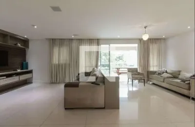 Apartamento com 3 quartos à venda na Rua Borges de Figueiredo, 214, Mooca, São Paulo