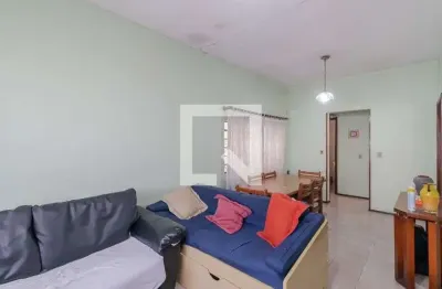 Casa com 5 quartos à venda na Rua do Boqueirão, 618, Bosque da Saúde, São Paulo