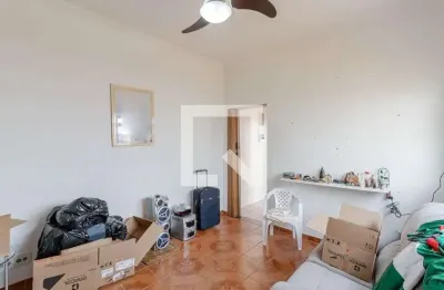 Casa com 2 quartos à venda na Rua Dom Duarte Leopoldo, 916, Cambuci, São Paulo
