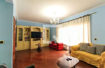 Casa com 5 quartos à venda na Rua Pascoal Moreira, 371, Mooca, São Paulo