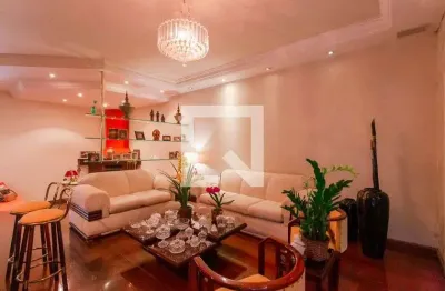 Casa com 4 quartos à venda na Rua Carlos Maria Della Paolera, 490, Bosque da Saúde, São Paulo