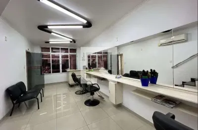 Casa com 3 quartos à venda na Avenida Divino Salvador, 731, Moema, São Paulo