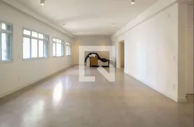 Apartamento com 4 quartos à venda na Alameda Joaquim Eugênio de Lima, 1567, Jardim Paulista, São Paulo