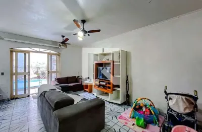 Casa com 5 quartos à venda na Rua Pires de Campos, 379, Mooca, São Paulo