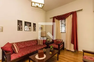 Casa com 2 quartos à venda na Rua Gonçalo Afonso, 85, Pinheiros, São Paulo