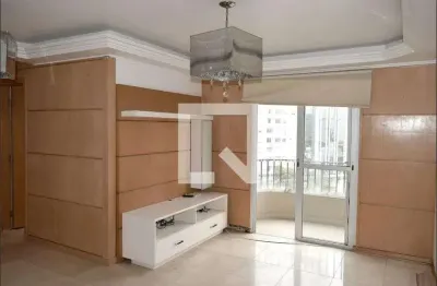 Apartamento com 2 quartos à venda na Rua Gironda, 278, Jardim Paulista, São Paulo