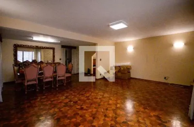 Casa com 3 quartos à venda na Rua André Mendes, 220, Bosque da Saúde, São Paulo