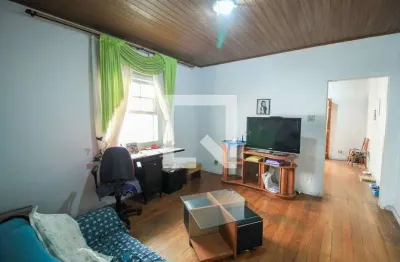 Casa com 3 quartos à venda na Rua Ezequiel Ramos, 564, Mooca, São Paulo