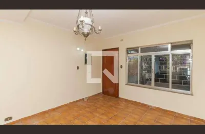 Casa com 2 quartos à venda na Rua Vinte e Oito de Setembro, 621, Ipiranga, São Paulo