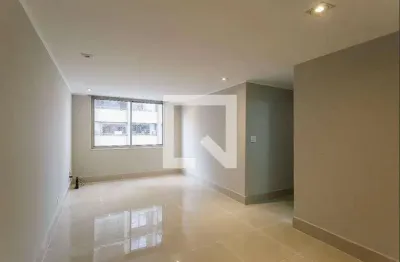 Apartamento com 3 quartos à venda na Rua Marcos Lopes, 201, Vila Nova Conceição, São Paulo
