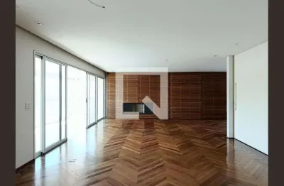 Apartamento com 3 quartos à venda na Rua José Maria Lisboa, 472, Jardim Paulista, São Paulo