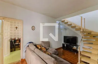 Casa com 4 quartos à venda na Rua João Lopes, 410, Vila Mariana, São Paulo