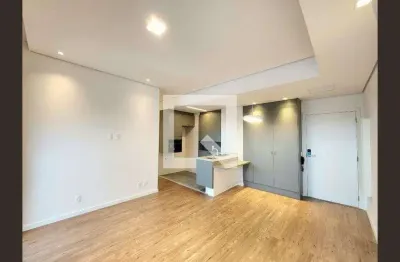 Apartamento com 2 quartos à venda na Rua Tenente Negrão, 183, Itaim Bibi, São Paulo