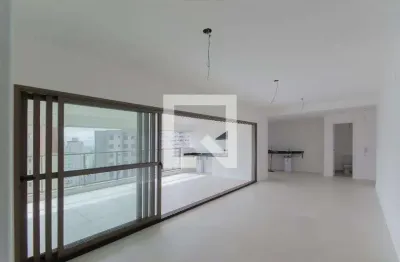 Apartamento com 3 quartos à venda na Rua Dona Brígida, 696, Vila Mariana, São Paulo