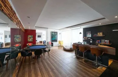 Casa com 5 quartos à venda na Avenida Ireré, 814, Planalto Paulista, São Paulo