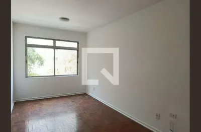 Apartamento com 1 quarto à venda na Rua Maestro Elias Lobo, 1091, Jardim Paulista, São Paulo