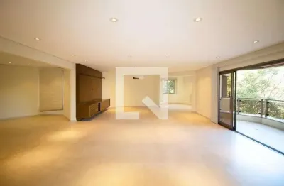 Apartamento com 4 quartos à venda na Rua Curitiba, 361, Paraíso, São Paulo