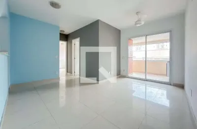 Apartamento com 3 quartos à venda na Rua Cipriano Barata, 872, Ipiranga, São Paulo