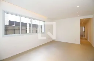 Apartamento com 2 quartos à venda na Rua Oscar Freire, 617, Jardim Paulista, São Paulo