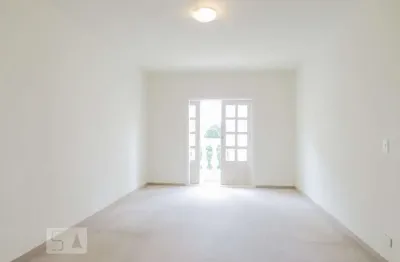 Apartamento com 2 quartos à venda na Rua Itacema, 399, Itaim Bibi, São Paulo