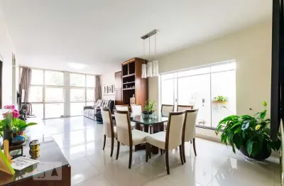 Casa com 5 quartos à venda na Rua Marcos Fernandes, 703, Bosque da Saúde, São Paulo