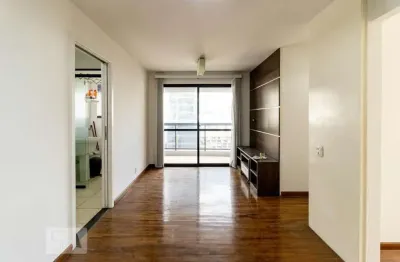 Apartamento com 2 quartos à venda na Rua Professor Atílio Innocenti, 1039, Vila Olímpia, São Paulo