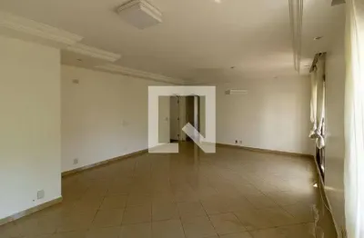 Apartamento com 4 quartos à venda na Rua Francisco Soledade, 324, Mooca, São Paulo