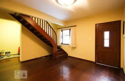 Casa com 4 quartos à venda na Rua Irundiara, 91, Vila Olímpia, São Paulo