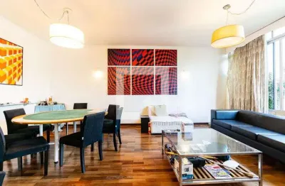 Casa com 4 quartos à venda na Avenida Washington Luís, 166, Planalto Paulista, São Paulo