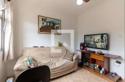 Casa com 5 quartos à venda na Rua Arroio Grande, 297, Sacomã, São Paulo