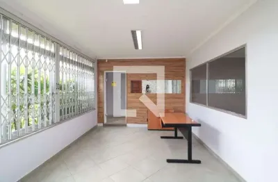 Casa com 5 quartos à venda na Rua Ourinhos, 121, Mooca, São Paulo