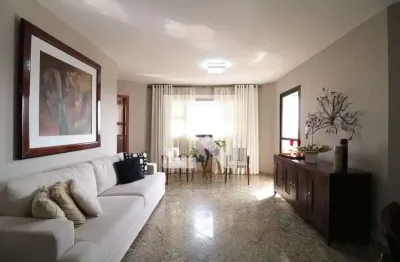 Apartamento com 3 quartos à venda na Rua do Acre, 260, Mooca, São Paulo