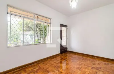 Casa com 2 quartos à venda na Rua Doutor Alberto Seabra, 608, Alto de Pinheiros, São Paulo