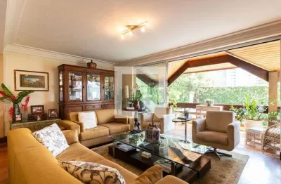 Casa com 3 quartos à venda na Avenida Piassanguaba, 273, Moema, São Paulo