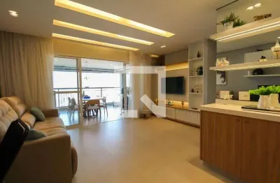 Apartamento com 2 quartos à venda na Rua Florianópolis, 632, Mooca, São Paulo