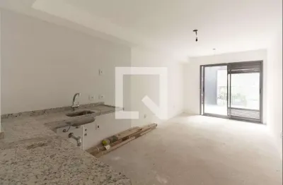 Apartamento com 2 quartos à venda na Avenida Agami, 410, Moema, São Paulo