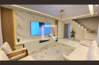 Casa com 4 quartos à venda na Rua Pereira da Silva, 156, Mooca, São Paulo