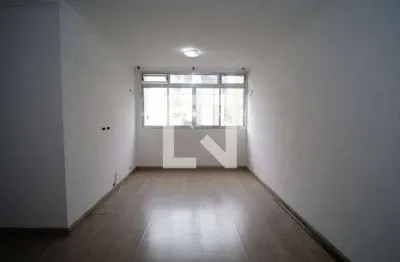 Apartamento com 2 quartos à venda na Avenida Rebouças, 1598, Jardim América, São Paulo