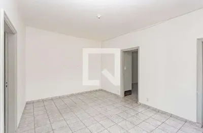 Casa com 3 quartos à venda na Rua Luís Pasquale Netto, 172, Sacomã, São Paulo