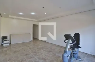 Casa com 2 quartos à venda na Rua Etiópia, 197, Mooca, São Paulo